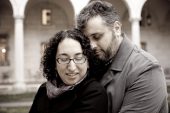becky+brian_058
