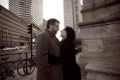 becky+brian_067