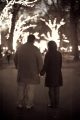 becky+brian_122