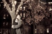 becky+brian_137