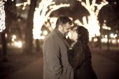 becky+brian_139