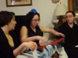 DSC02010