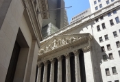 New York Stock Exchange