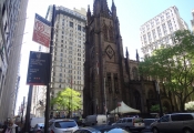 Trinity Church