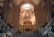 MFA