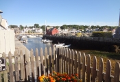 Rockport, MA