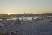 Pier Avenue, Rockport, MA