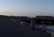 Pier Avenue, Rockport, MA