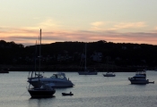 Rockport, MA