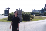 Ocean View Inn