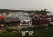 Boothbay Harbor