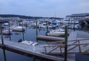 Boothbay Harbor