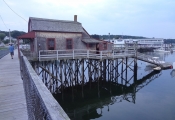 Boothbay Harbor