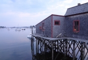 Boothbay Harbor