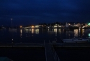 Boothbay Harbor