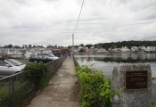 Boothbay Harbor