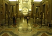 Vatican Museums