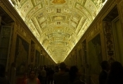 Vatican Museums