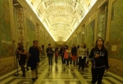 Vatican Museums