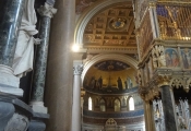 San Giovanni in Laterano