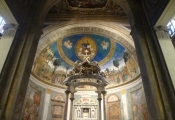 Santa Croce in Gerusalemme