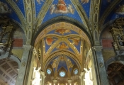 Santa Maria sopra Minerva