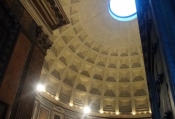 The Pantheon