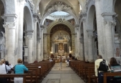 Santa Maria del Popolo