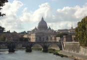 Ponte Sant'Angelo