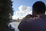 Ponte Sant'Angelo