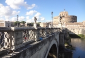 Ponte Sant'Angelo