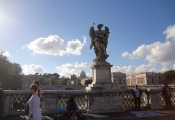 Ponte Sant'Angelo