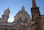 Piazza Navona