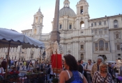 Piazza Navona