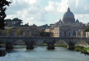 Ponte Sant'Angelo