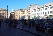 Piazza Navona