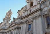 Piazza Navona