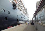 The Noordam