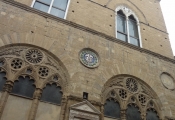 Orsanmichele