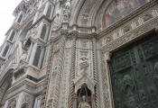 Il Duomo