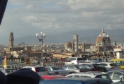 Piazzale Michelangelo