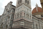 Il Duomo