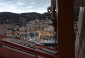 Monaco