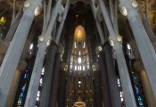 Sagrada Famiglia