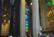 Sagrada Famiglia