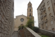 Sant'Eulalia