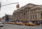 The Metropolitan Museum of Art