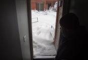 dsc04209