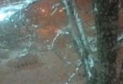 imag0705