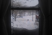 imag0712